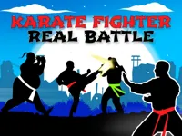 https://www.y8gamesx.com/game/karate-fighter-real-battles