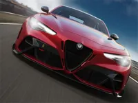 https://www.y8gamesx.com/game/alfa-romeo-giulia-gta-puzzle
