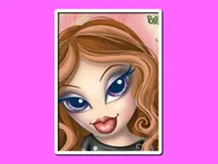 https://www.y8gamesx.com/game/bratz-hidden-stars