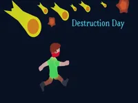 https://www.y8gamesx.com/game/destruction-day