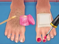 https://www.y8gamesx.com/game/spa-with-daddy
