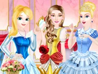https://www.y8gamesx.com/game/ins-life-royal-ball