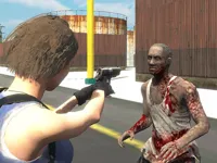 https://www.y8gamesx.com/game/biozombie-outbreak