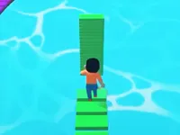 https://www.y8gamesx.com/game/shortcut-run
