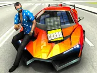 https://www.y8gamesx.com/game/car-stunts-games-mega-ramp-car-jump-car-games-3d