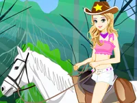 https://www.y8gamesx.com/game/horse-rider-girl