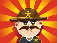 https://www.y8gamesx.com/game/cowboy-shoot