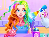 https://www.y8gamesx.com/game/princess-doll-dress-up