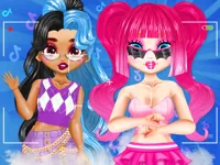 https://www.y8gamesx.com/game/tiktok-dance