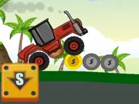 https://www.y8gamesx.com/game/hill-climb-tractor-2020