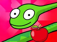 https://www.y8gamesx.com/game/greedy-bugs