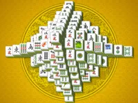 https://www.y8gamesx.com/game/mahjong-tower-hd