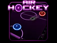 https://www.y8gamesx.com/game/air-hockey-1