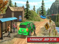 https://www.y8gamesx.com/game/jeep-passeger-offroad-mountain-simulation-game