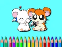 https://www.y8gamesx.com/game/hamster-coloring-book