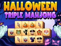 https://www.y8gamesx.com/game/halloween-triple-mahjong