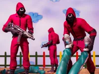 https://www.y8gamesx.com/game/squid-game-all-challenges
