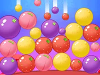 https://www.y8gamesx.com/game/farm-bubbles-fruit