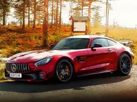 https://www.y8gamesx.com/game/fastest-luxury-cars