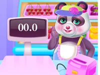 https://www.y8gamesx.com/game/panda-supermarket-manager