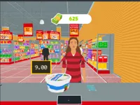 https://www.y8gamesx.com/game/market-shopping-simulator