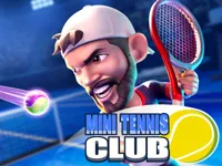 https://www.y8gamesx.com/game/mini-tennis-club