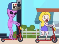 https://www.y8gamesx.com/game/save-the-lady-2