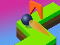 https://www.y8gamesx.com/game/fit-amp-amp-go-shape-puzzle