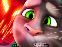 https://www.y8gamesx.com/game/talking-tom-match3