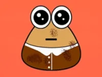 https://www.y8gamesx.com/game/pou-caring-for-kid