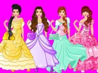 https://www.y8gamesx.com/game/princess-dress-design