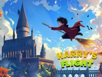 https://www.y8gamesx.com/game/harry-amp-rsquo-s-flight