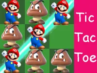 https://www.y8gamesx.com/game/super-mario-tic-tac-toe