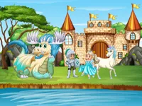 https://www.y8gamesx.com/game/rescue-princess-game