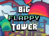 https://www.y8gamesx.com/game/big-flappy-tower-vs-tiny-square