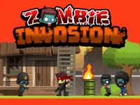 https://www.y8gamesx.com/game/zombii-invasion