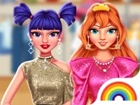 https://www.y8gamesx.com/game/bffs-black-friday-collection