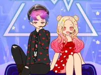 https://www.y8gamesx.com/game/dress-up-bean