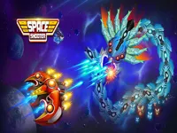 https://www.y8gamesx.com/game/scape-shotter
