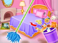 https://www.y8gamesx.com/game/princess-house-cleaning