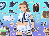 https://www.y8gamesx.com/game/fantasy-avatar-anime-dress-up