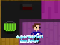 https://www.y8gamesx.com/game/supermarket-simulator