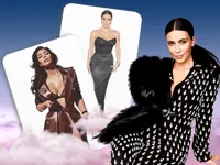 https://www.y8gamesx.com/game/kim-kardashian