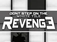 https://www.y8gamesx.com/game/dont-step-on-the-white-tile-revenge