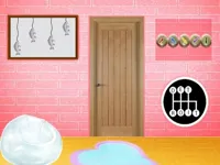 https://www.y8gamesx.com/game/g2m-princess-escape