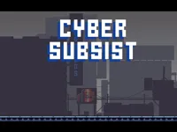 https://www.y8gamesx.com/game/cyber-subsist