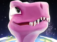 https://www.y8gamesx.com/game/run-dino