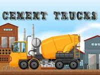 https://www.y8gamesx.com/game/cement-trucks-hidden-objects