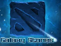 https://www.y8gamesx.com/game/galaxy-stones