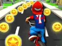 https://www.y8gamesx.com/game/bike-race-rush
